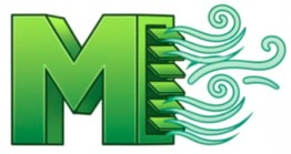 MADESURE Logo